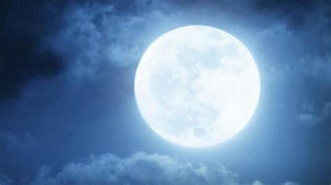 Холодная Луна
 2024.04.27 12:12